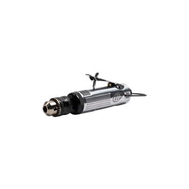 Ingersoll-Rand Co.327-A